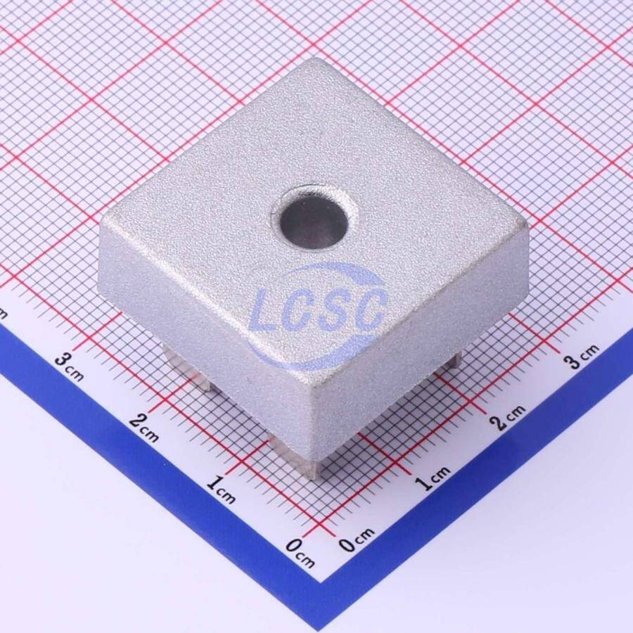 YANGJIE KBPC5010 - 1