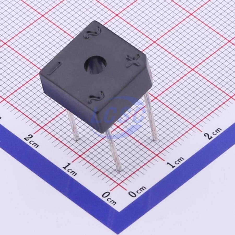 YANGJIE KBPC606 - 2