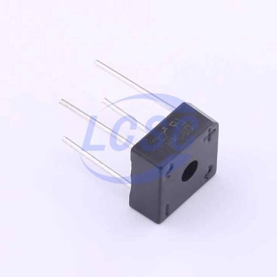 YANGJIE KBPC608 - 3