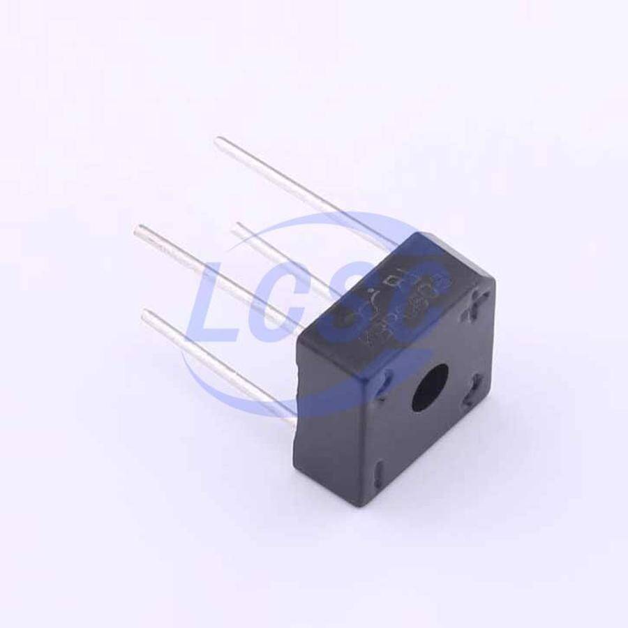 YANGJIE KBPC608 - 3
