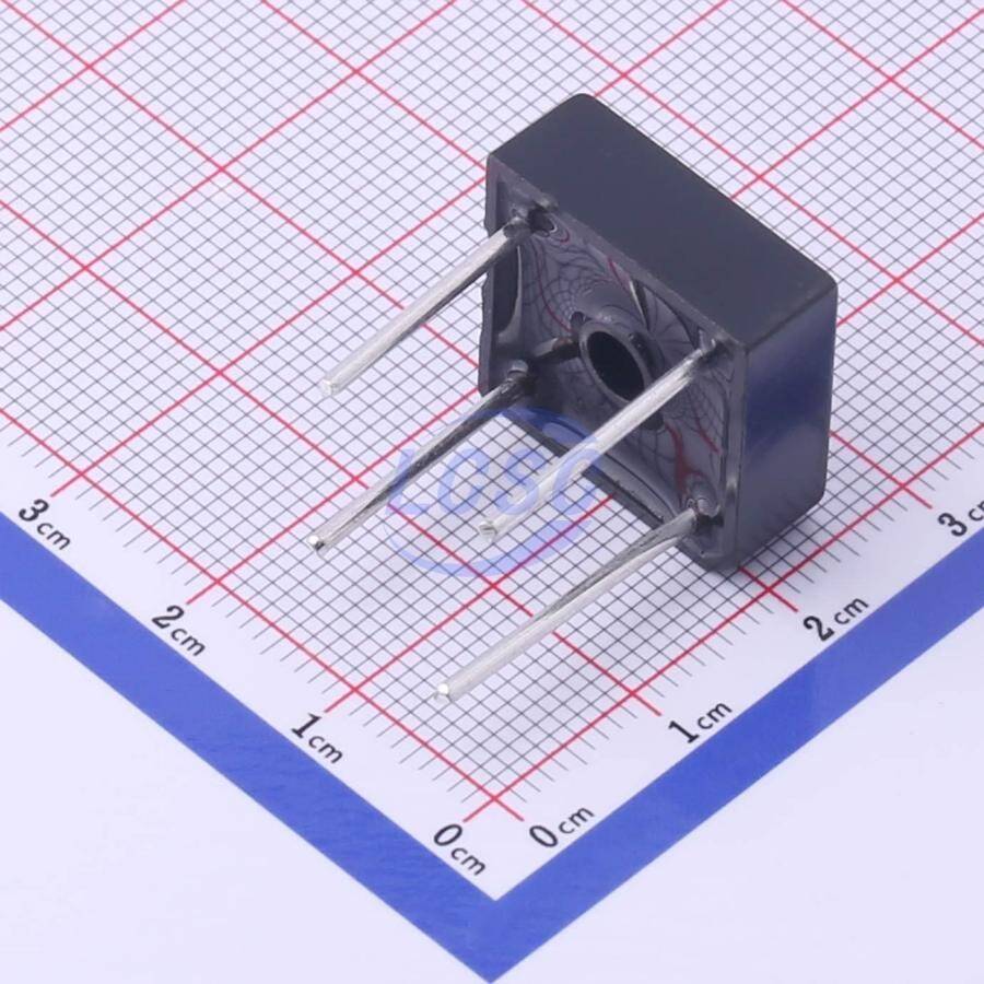 YANGJIE KBPC806 - 2