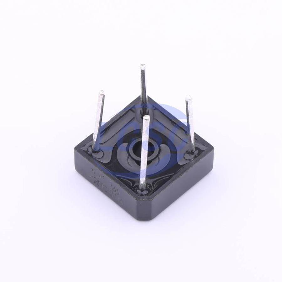 YANGJIE KBPC810 - 3
