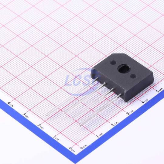 YANGJIE KBU1006 - 2