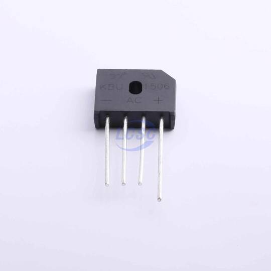 YANGJIE KBU1506 - 3