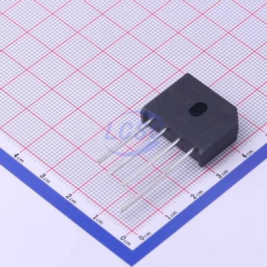 YANGJIE KBU608