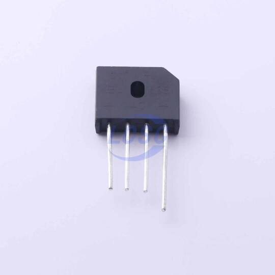 YANGJIE KBU608 - 3