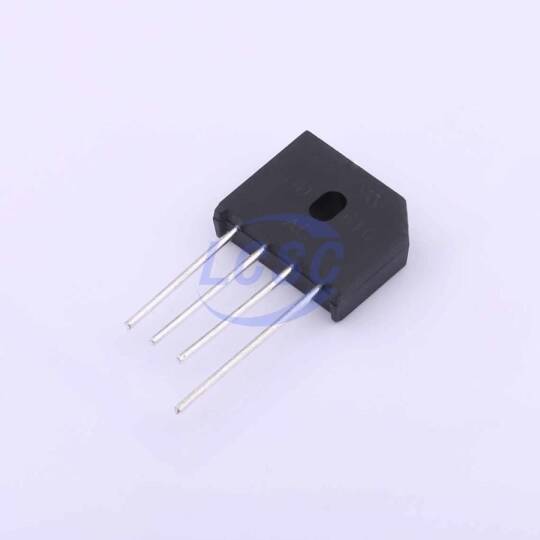 YANGJIE KBU610 - 3