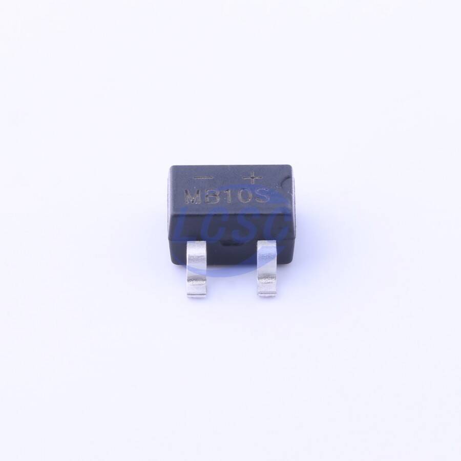 YANGJIE MB10S - 3
