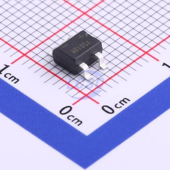 YANGJIE MB10SA