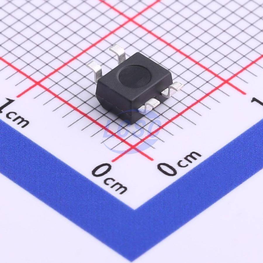 YANGJIE MB10SA - 2