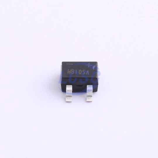 YANGJIE MB10SA - 3