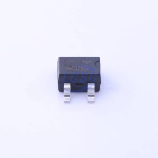 YANGJIE MB6S - 3