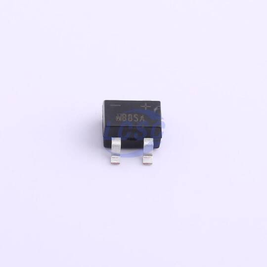 YANGJIE MB8SA - 3