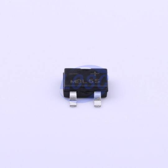 YANGJIE MBL6S - 3
