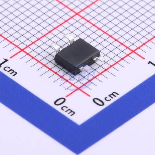 YANGJIE MBL6SA - 2