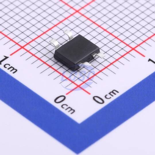YANGJIE MBL8S - 2