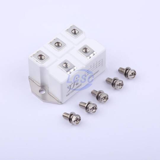 YANGJIE MD100S08M2 - 1