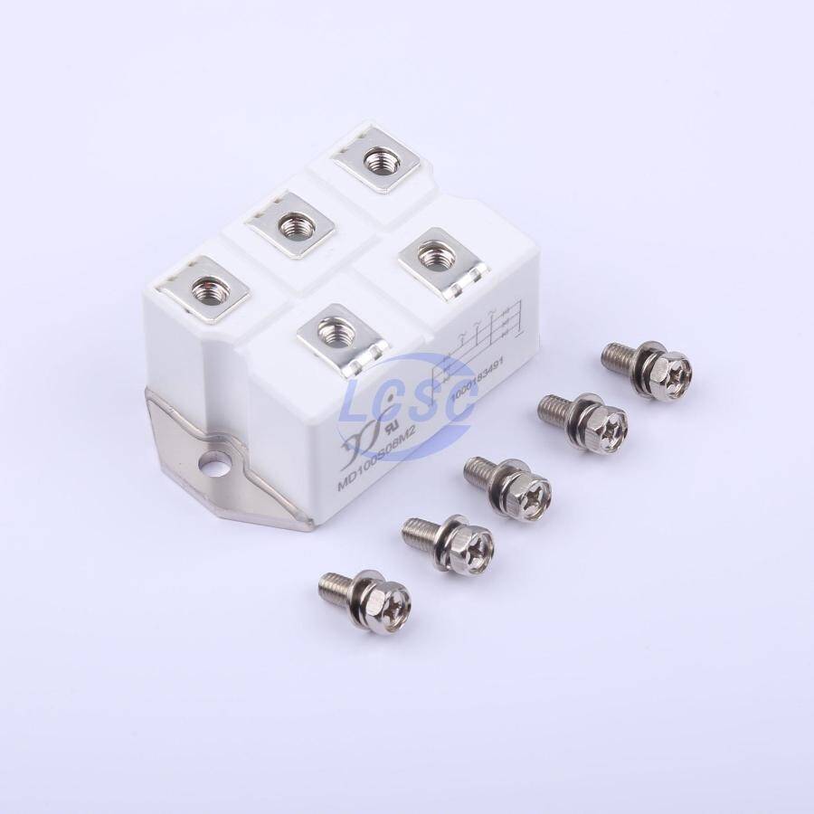 YANGJIE MD100S08M2 - 1
