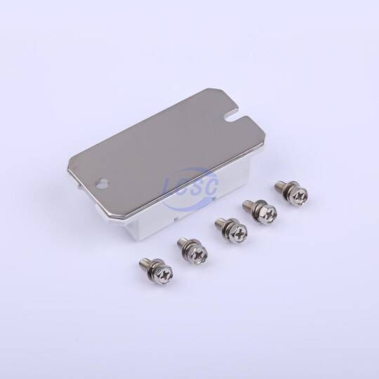 YANGJIE MD100S08M4 - 2