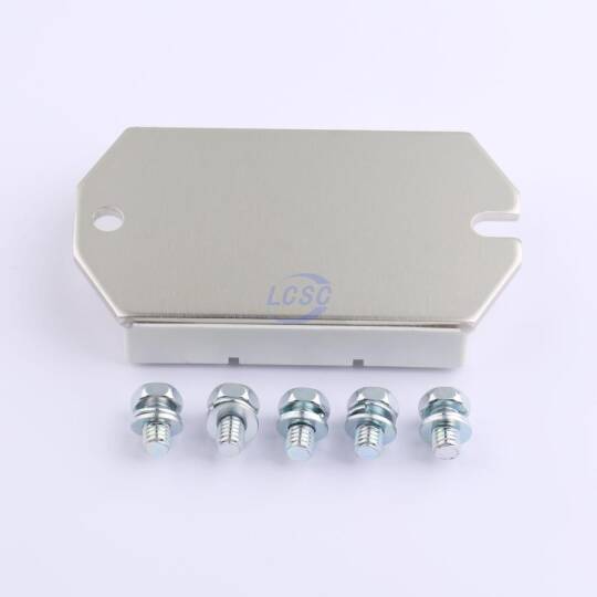 YANGJIE MD200S18M5 - 2