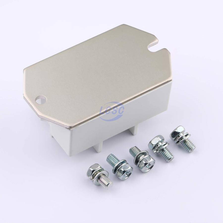 YANGJIE MD250S18NM3 - 2