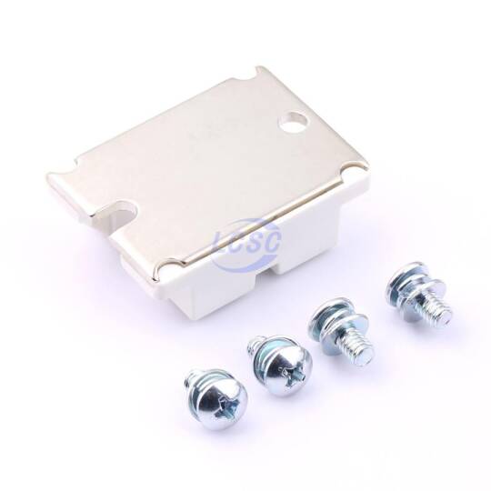 YANGJIE MD50HV16FJ - 2