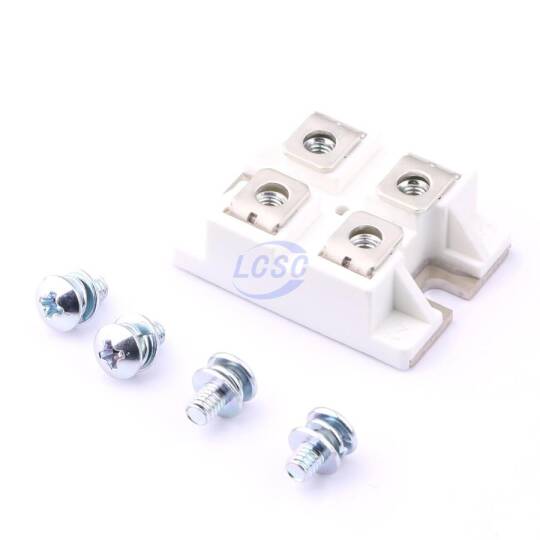 YANGJIE MD50HV16FJ - 3