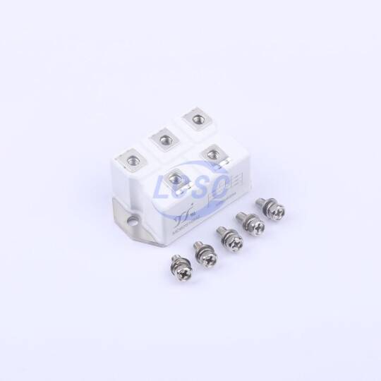 YANGJIE MD60S16M2 - 1