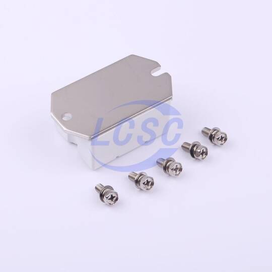 YANGJIE MD75S08M2 - 2