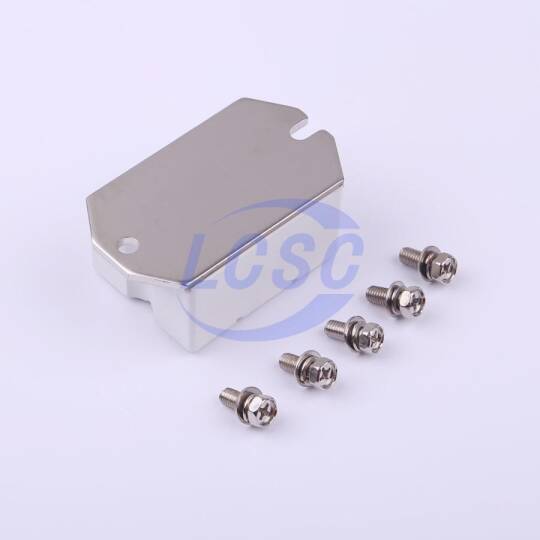 YANGJIE MD75S16M2 - 2