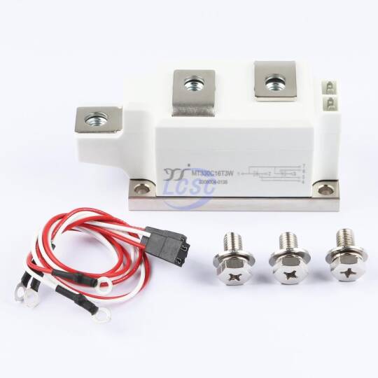 YANGJIE MT330C16T3W
