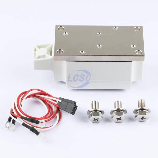 YANGJIE MT330C16T3W - 2
