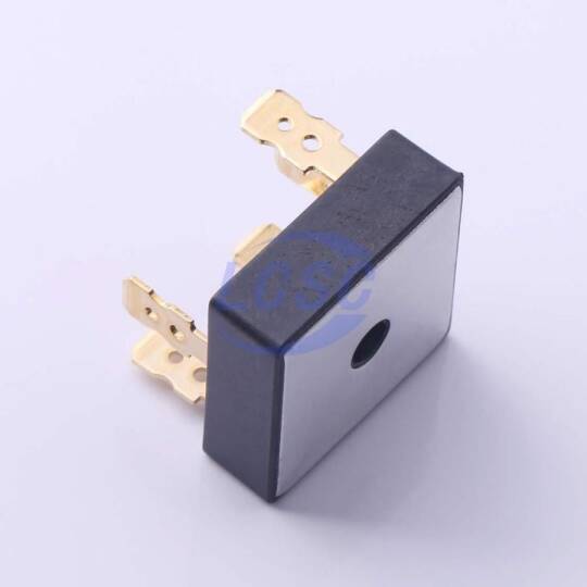 YANGJIE MT3516A - 3