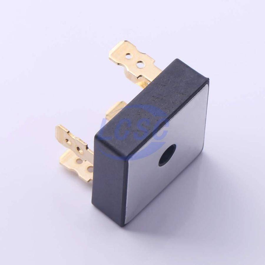 YANGJIE MT3516A - 3