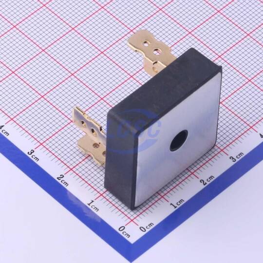 YANGJIE MT5016A