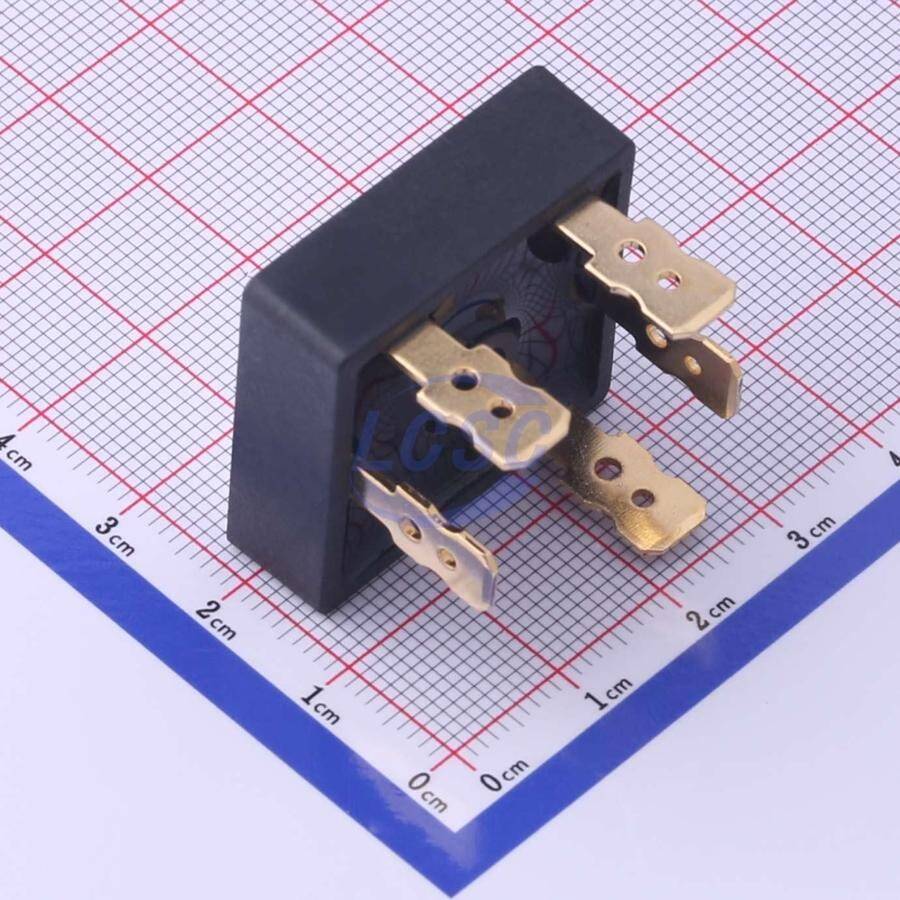 YANGJIE MT5016A - 2