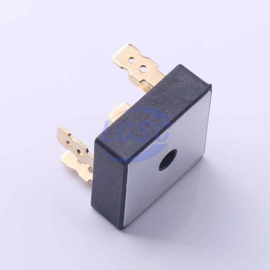 YANGJIE MT5016A - 3