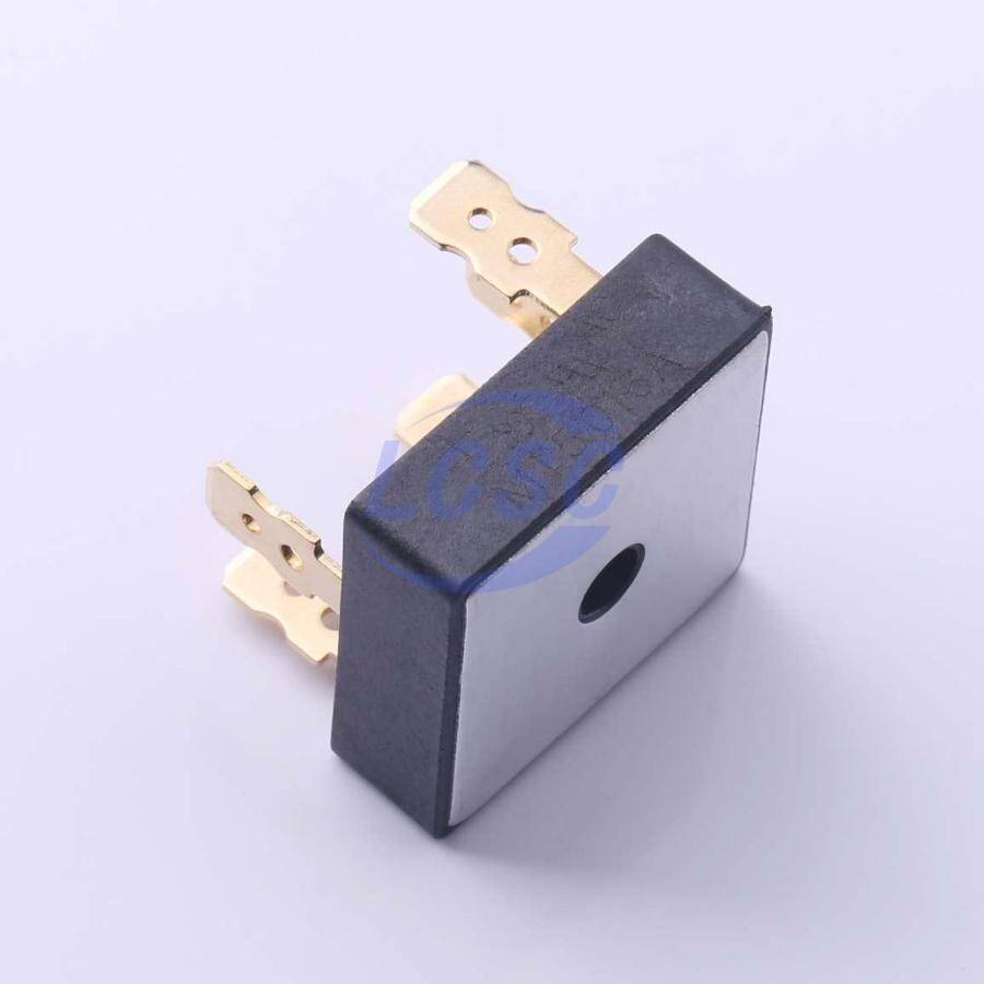 YANGJIE MT5016A - 3