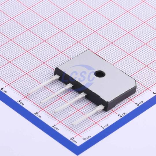 YANGJIE PB5006 - 2