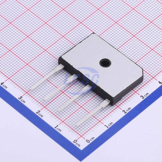 YANGJIE PB5008 - 2