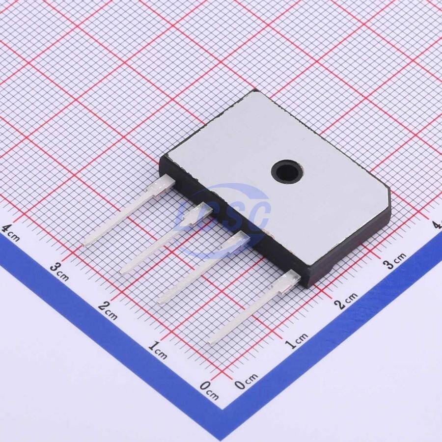 YANGJIE PB5008 - 2