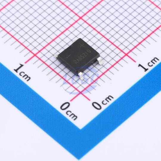 YANGJIE RABS210