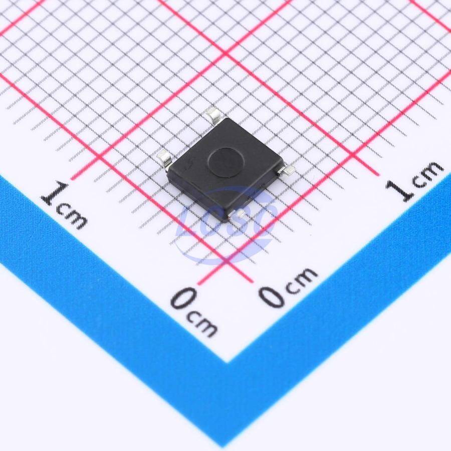YANGJIE RABS210 - 2