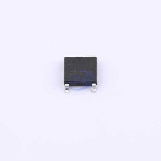 YANGJIE RABS210 - 3