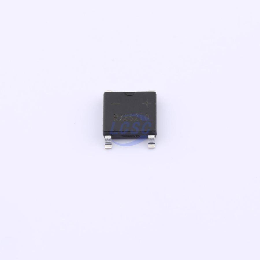 YANGJIE RABS210 - 3