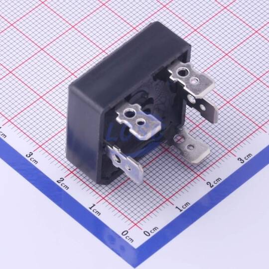 YANGJIE SKBPC2508 - 2