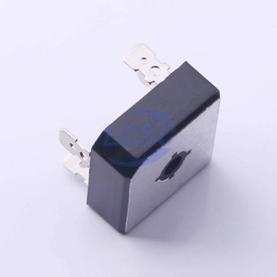 YANGJIE SKBPC2508 - 3