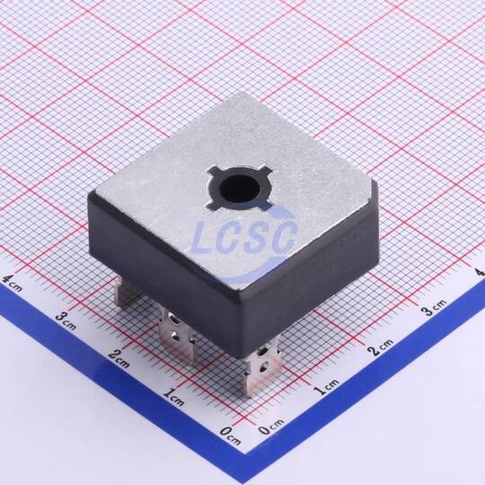 YANGJIE SKBPC3514 - 2