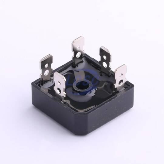 YANGJIE SKBPC3516 - 3