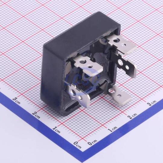 YANGJIE SKBPC5008 - 2